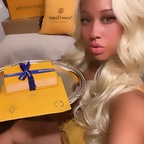 Download bonniebandz OnlyFans leaks for free 

 profile picture