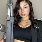 bonniebrass Profile Picture