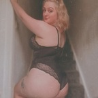 Free access to @bonniebrookss Leaks OnlyFans 

 profile picture