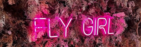 Video leaks bonnieclyde1134