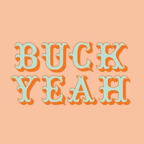 Video leaks bonniem4e