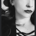 Free access to (bonnienclyde60) Leaked OnlyFans 

 profile picture