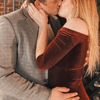 bonnienclyde6969 (Bonnie &amp; Clyde) OnlyFans content 

 profile picture