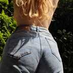 Onlyfans leaks bonnieroosfree 

 profile picture