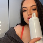 bonnierosie (BonnieRosie🥀) free OnlyFans Leaked Pictures and Videos 

 profile picture