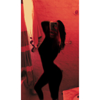 Download bonniye OnlyFans videos and photos for free 

 profile picture