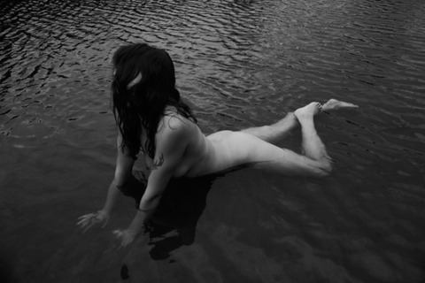 Video leaks bonnylass