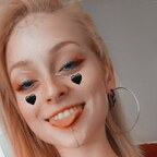 bonsaibb Profile Picture
