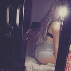 Download bonusbonnie OnlyFans leaks for free 

 profile picture