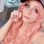 Onlyfans leaked bonzaibunni 

 profile picture