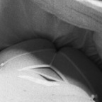 Free access to boo1184 Leaked OnlyFans 

 profile picture