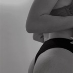 boo12345678901 (Boohoo123) OnlyFans Leaked Content 

 profile picture