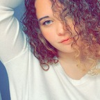 Boo Baby Boo @boo_baby Leaked OnlyFans 

 profile picture