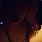 boob_bee Profile Picture