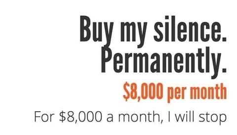 Video leaks booba_the_hutt