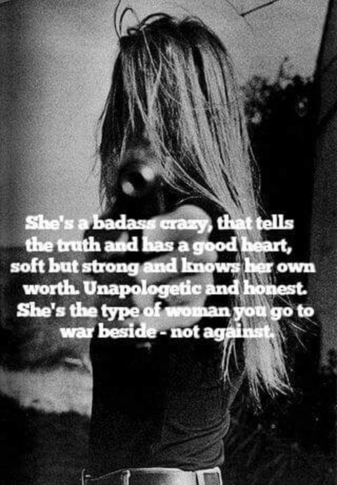 Video leaks boobabie