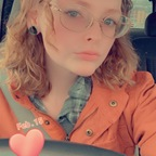 boobear68 Profile Picture