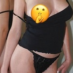 Mary (@boobear69) Leak OnlyFans 

 profile picture