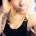 boobearlexii OnlyFans Leaked Photos and Videos 

 profile picture