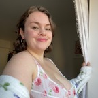 boober_ella (Ella) free OnlyFans Leaked Pictures and Videos 

 profile picture