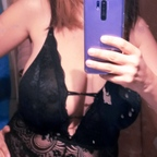 Booberella @booberellabella Leaked OnlyFans 

 profile picture