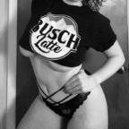 boobiesandbrewskies (Boobies&amp;Brewskies) free OnlyFans content 

 profile picture