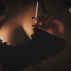 boobiesboom (Boobies boom) free OnlyFans Leaked Pictures & Videos 

 profile picture