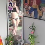 boobitch7oh2 (Senpai ♡) free OnlyFans Leaked Pictures & Videos 

 profile picture
