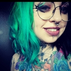 boobizarre (Boo) free OnlyFans Leaked Pictures and Videos 

 profile picture