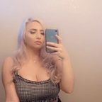 Free access to (@boobmagoo) Leaks OnlyFans 

 profile picture