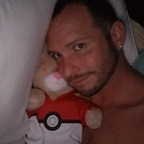 Free access to booboo111 Leak OnlyFans 

 profile picture