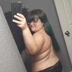 booboo38251995 OnlyFans Leaked Photos and Videos 

 profile picture