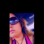 Onlyfans leak boobookitten123 

 profile picture