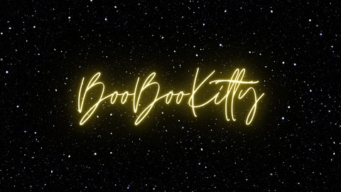 Video leaks boobookitty9474