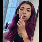 Onlyfans leak boobookittyf 

 profile picture