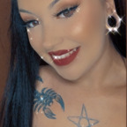boobookittyfuk818 (BOO BOO KITTY FUK) OnlyFans Leaks 

 profile picture