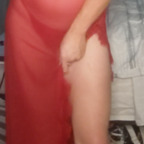 boobsandbeer OnlyFans Leak 

 profile picture