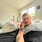 Download boobsandtats2022 OnlyFans videos and photos for free 

 profile picture