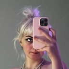 Free access to (@boobshirt) Leaks OnlyFans 

 profile picture