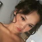 boobsnbutter Profile Picture