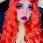 boobtheory (Boob Theory - “Teoría de la teta”) OnlyFans Leaked Videos and Pictures 

 profile picture