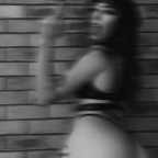Download boobunny775 OnlyFans videos and photos for free 

 profile picture