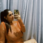 boobyam (Yam Ros🍒) OnlyFans Leaked Content 

 profile picture
