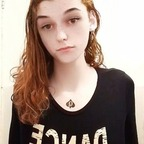 boobyb0y Profile Picture