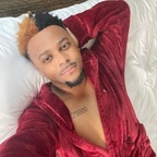 Onlyfans leaks boobyuniversity 

 profile picture