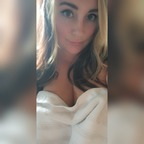 boobywitch OnlyFans Leak 

 profile picture