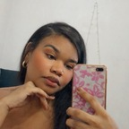 Download boocamille OnlyFans videos and photos for free 

 profile picture