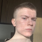 Onlyfans leaked boochiebear 

 profile picture