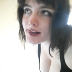 Download boogiemanbastard OnlyFans videos and photos for free 

 profile picture