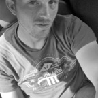 boogity383 (Boogity383) OnlyFans content 

 profile picture